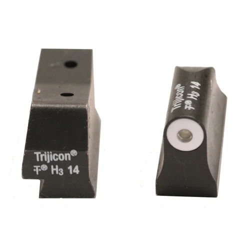 XS 24/7 Big Dot Trit – Glock Sprsr Sm