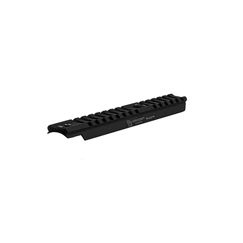 XS Lever Scout Rail – Mossberg 464