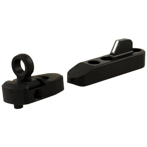 XS GRA Set, Ramp Front – Marlin 336,1894