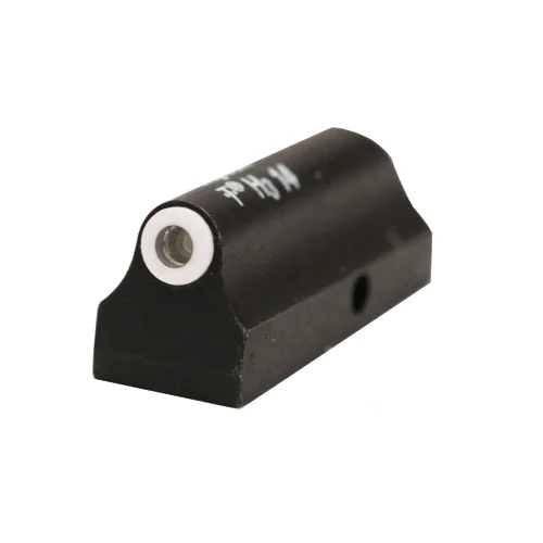 XS Std Dot Tritium – Ruger LCR 38/357