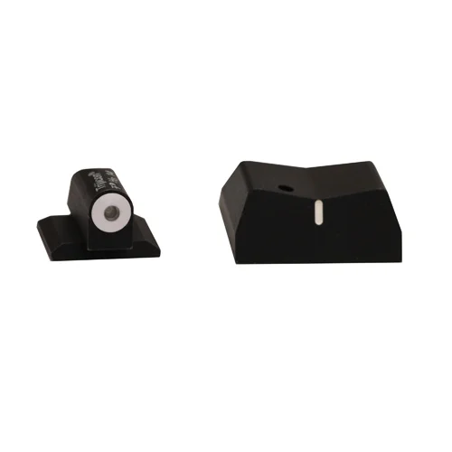 XS Big Dot Trit Express – Ruger LC9,380