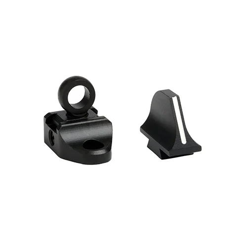 XS GRA Set – Ruger 10/22