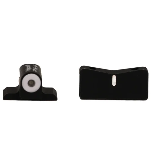 XS Big Dot Trit Express – Sig,XD