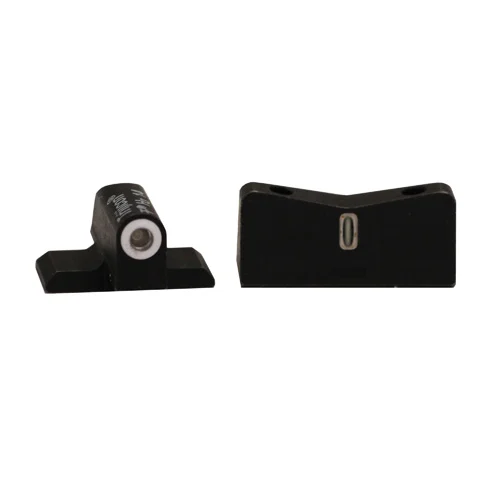 XS 24/7 Std Dot Trit Express – Sig, XD