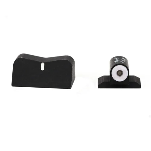 XS Big Dot Trit – S&W Bodyguard 380
