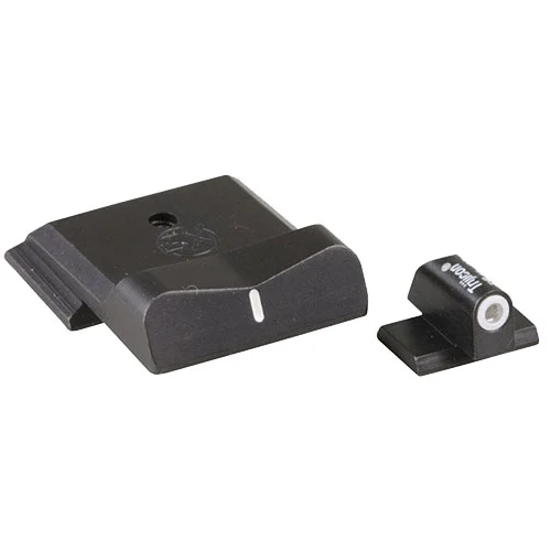 XS Std Dot Trit Express – S&W M&P Shield