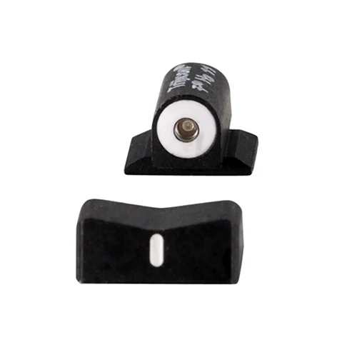 XS Big Dot Trit Express – Walter PPK,PPKS