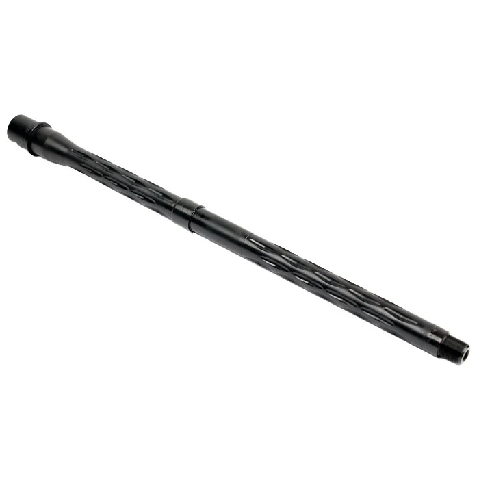 Yankee Hill Machine AR-15 Barrel 16" - .300 Blackout - Carbine Length - Fluted