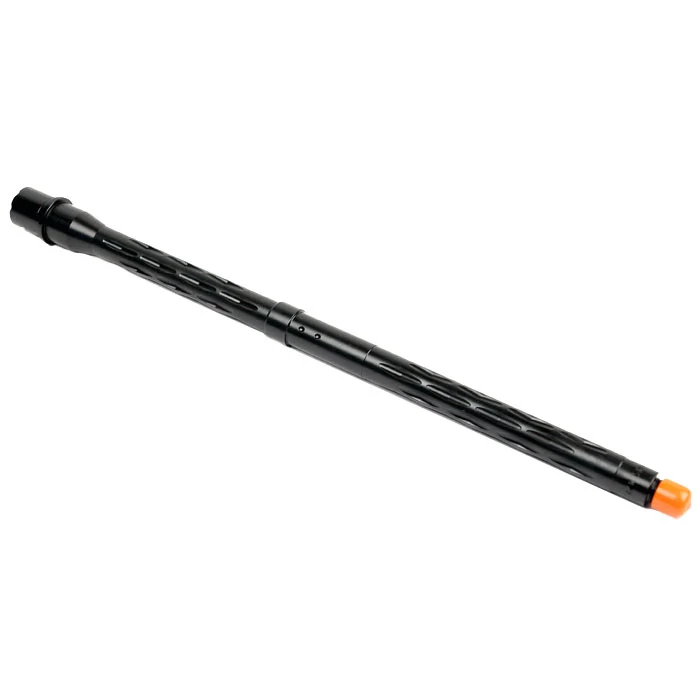 Yankee Hill Machine AR-15 Barrel 16" - 5.56mm - Carbine Length - Fluted