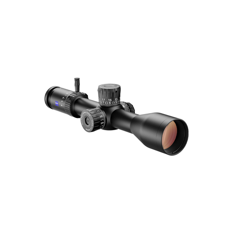 Zeiss: BLEM LRP S3, 4-25x50, FFP, ZF-MRi