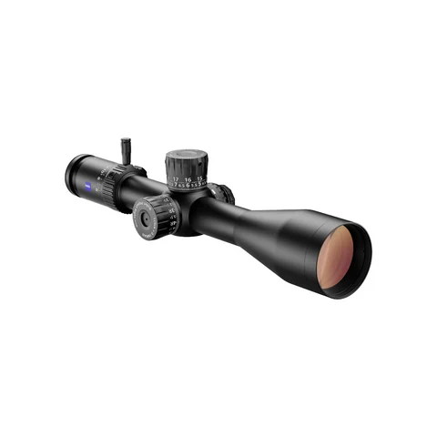 Zeiss: LRP S3, 6-36x56, FFP, ZF-MRi