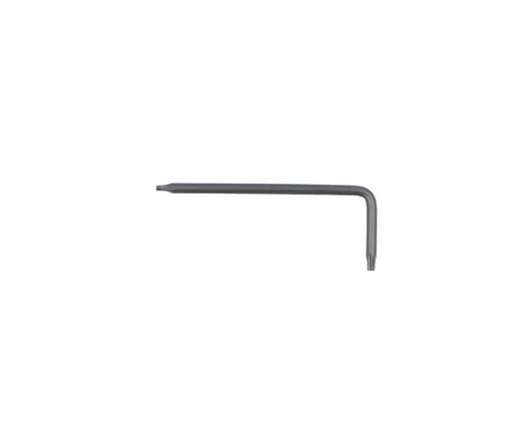 Zeiss: T6/T8 Combo Torx Wrench, LRP